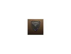Gravity Picks Classic Mini 1.5mm Blue main image