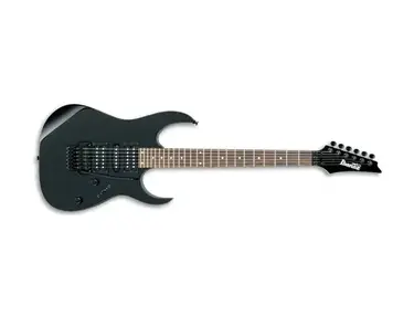 Ibanez GIO GRG270