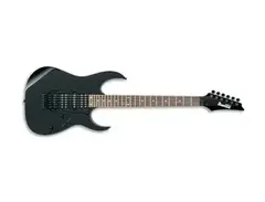 Ibanez GIO GRG270