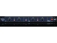 SPL transient designer 9946 main image