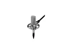 Audio-Technica AT4047