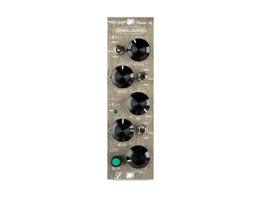 Lindel Audio PEX-500