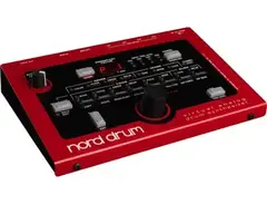 Nord Drum
