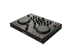 Reloop Mixage Interface Edition
