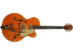 Gretsch G6120TM Chet Atkins Signature Hollowbody