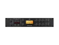 Universal Audio Cooper Time Cube MKII