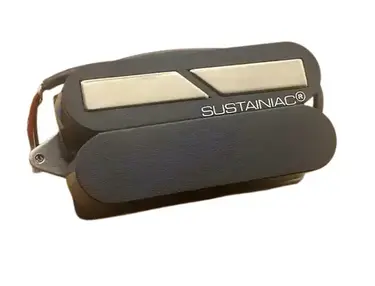 Sustainiac Stealth Pro Kit