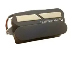 Sustainiac Stealth Pro Kit