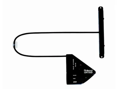 Roland GK2 Midi Pickup