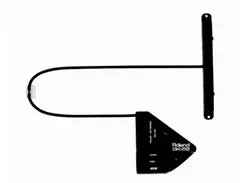 Roland GK2 Midi Pickup