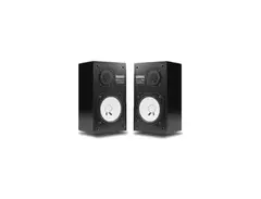 Yamaha NS10 Studio Monitor