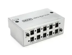 MXR M-238 Iso-Brick