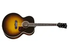 Gibson J-100