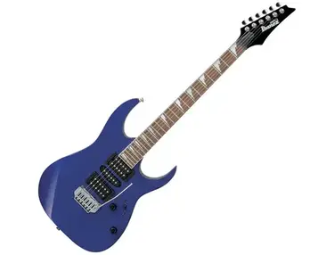 Ibanez GRG 170DX