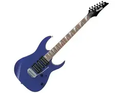 Ibanez GRG 170DX main image