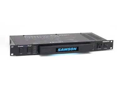 Samson PowerBrite Pro7