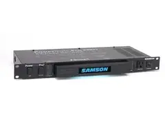 Samson PowerBrite Pro7 main image