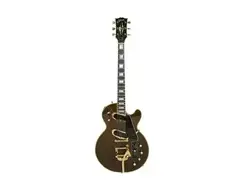 Gibson Les Paul Personal Electric Guitar
