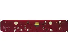 Focusrite RED 7