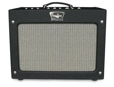 Tone King Sky King Amplifier