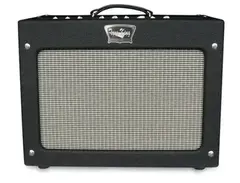Tone King Sky King Amplifier