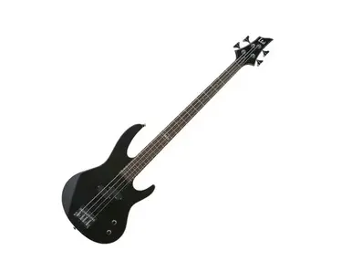 ESP LTD B-10