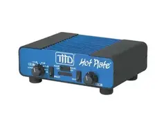 THD Hot Plate 16 Ohm