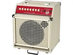 Strawberry Blonde Acoustic Instrument Amplifier