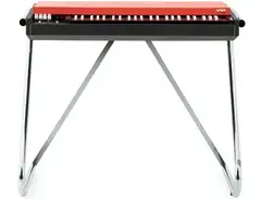 Vox Continental