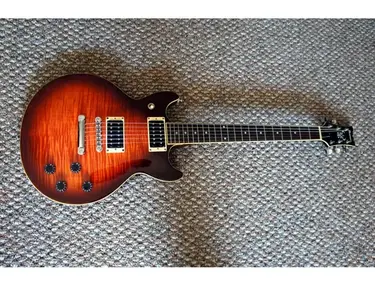 Ibanez AR250