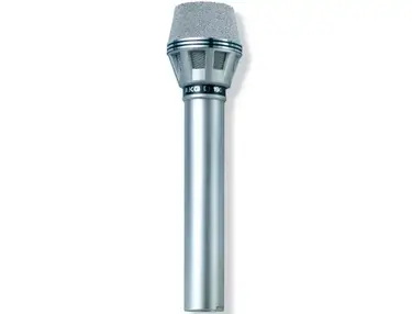 AKG D190