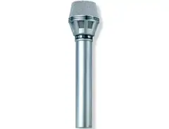 AKG D190 main image