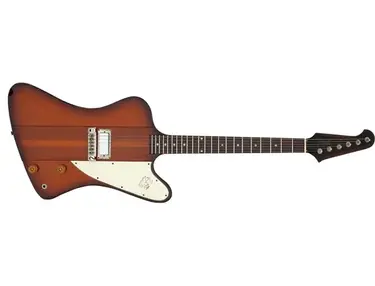 Gibson Firebird I