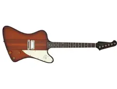 Gibson Firebird I