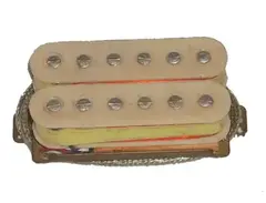 Red Rhodes Velvet Hammer