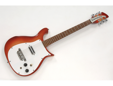 Rickenbacker 425