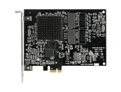 Universal Audio UAD-1e Extreme PAK PCI Card main image