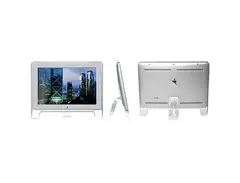 Apple Cinema Display HD main image