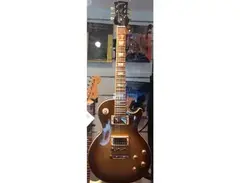 GIBSON standard 50's style neck main image