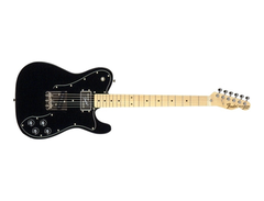 Fender Japan TC72-70 Telecaster Custom