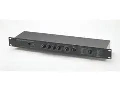 Zoom RFX-1000