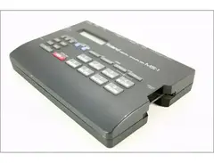 Roland MS-1