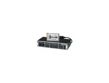 RME Hammerfall Multiface