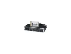 RME Hammerfall Multiface main image
