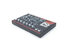 Roland PG-200