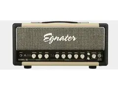 Egnater Rebel 30 Head