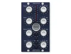 elysia xpressor 500