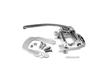 Bigsby Vibramate