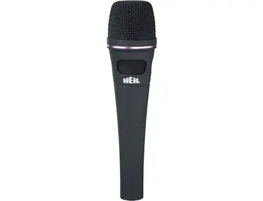 Heil Sound PR 35