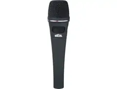 Heil Sound PR 35
